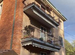 Appartamento in vendita