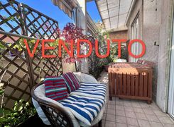 Terrazza