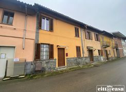 Casa Bi/Trifamiliare in vendita
