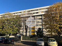 Quadrilocale in affitto