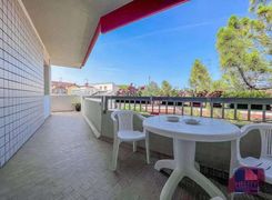 Terrazza