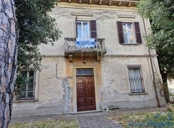 Casa Bi/Trifamiliare in vendita