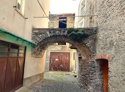 Trilocale in vendita