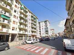 Bilocale in vendita