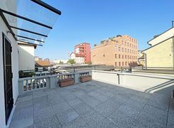 Terrazza