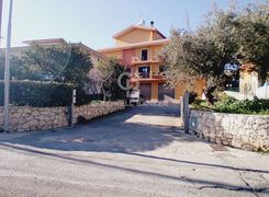 Appartamento in vendita