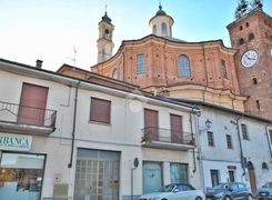 Quadrilocale in vendita