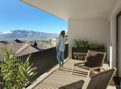 Terrazza