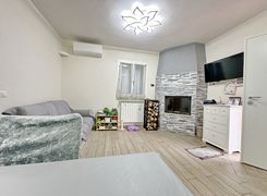 Casa indipendente in vendita