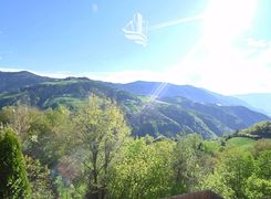 Trilocale in vendita