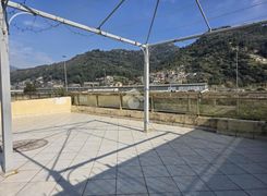 Terrazza