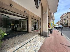Negozio/Locale commerciale in vendita