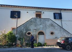 Quadrilocale in affitto
