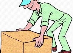 Negozio/Locale commerciale in vendita