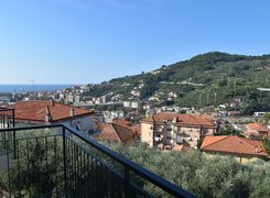 Terrazza