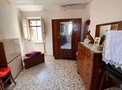 Casa Bifamiliare in vendita