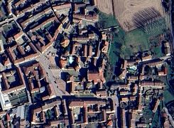 Quadrilocale in vendita