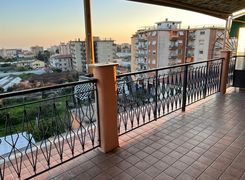 Terrazza