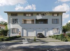 Casa Bi/Trifamiliare in vendita