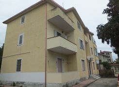Quadrilocale in vendita