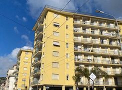 Quadrilocale in vendita