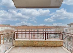 Terrazza