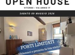 Quadrilocale in vendita