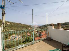 Terrazza