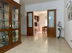 Appartamento in vendita