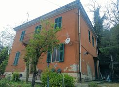 Facciata