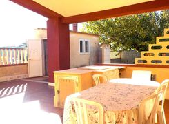 Terrazza