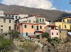 Rustico/Casale in vendita
