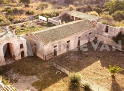 Quadrilocale in vendita