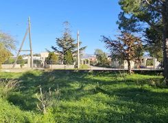 Terreno edificabile in vendita