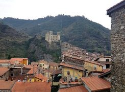 Quadrilocale in vendita