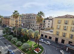Appartamento in vendita