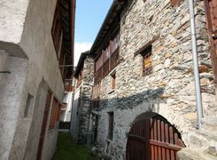 Rustico/Casale in vendita