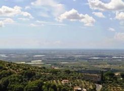 Vista