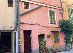 Bilocale in vendita