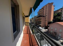 Terrazza