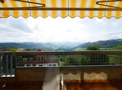 Terrazza