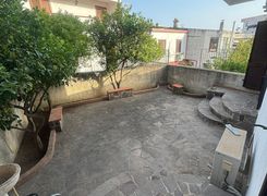 Terrazza