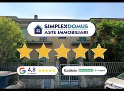Appartamento in vendita