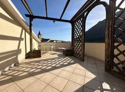 Terrazza