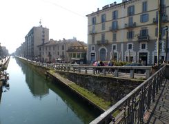 Negozio/Locale commerciale in affitto