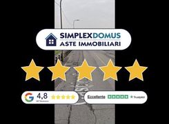 Appartamento in vendita
