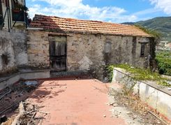 Rustico/Casale in vendita