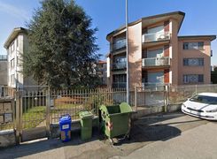 Bilocale in vendita
