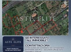 Appartamento in vendita