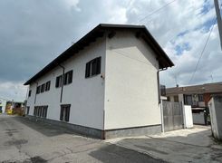Casa Bi/Trifamiliare in vendita